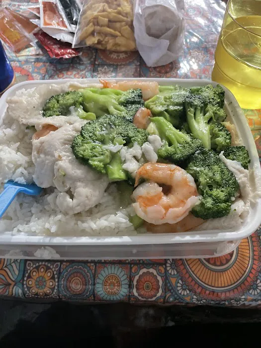 Great Wall Picture 5