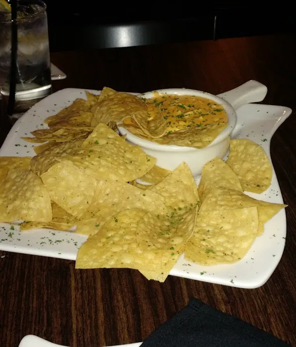 Bayonne Patio Bar & Grille Picture 3