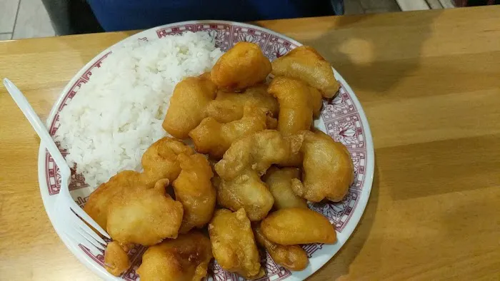 New Sunrise Picture 2