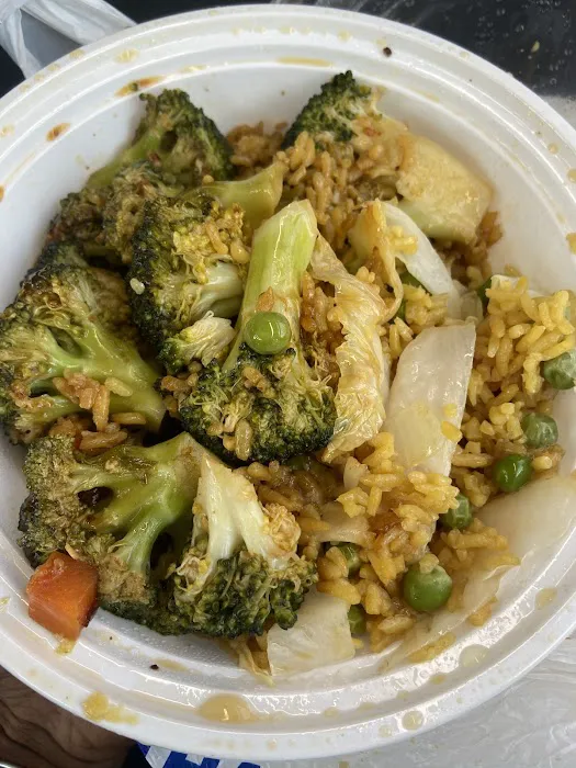 New Sunrise Picture 1