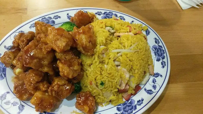 New Sunrise Picture 9