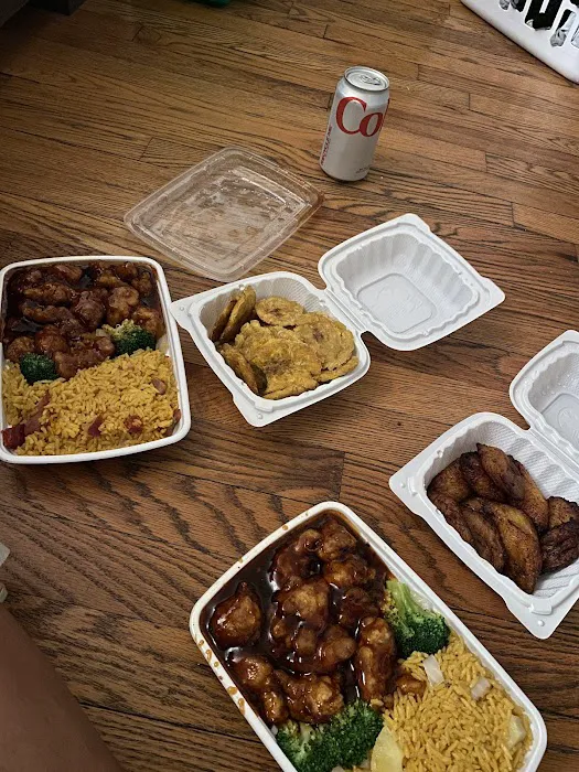 New Sunrise Picture 5