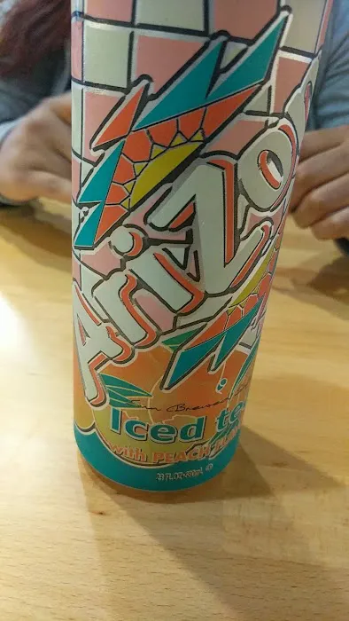 New Sunrise Picture 7