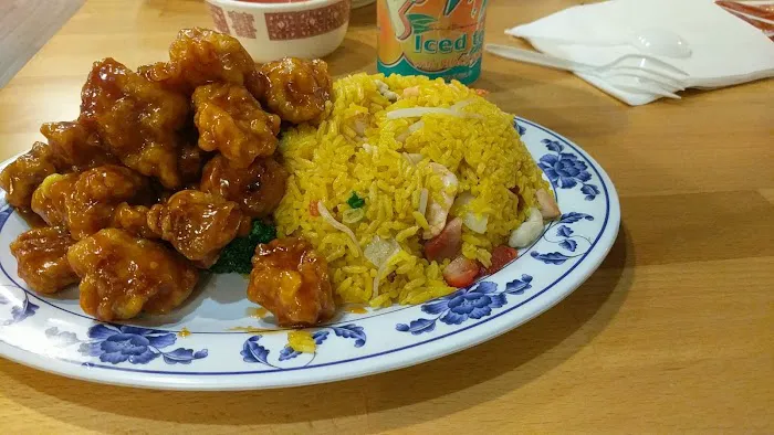 New Sunrise Picture 6