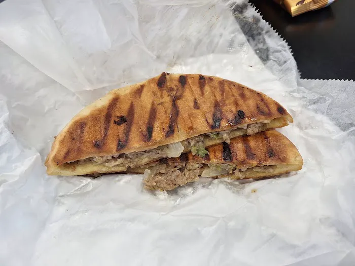 JERSEY JOY KITCHEN Picture 7