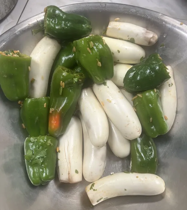 JERSEY JOY KITCHEN Picture 2