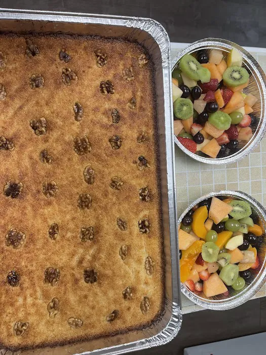 JERSEY JOY KITCHEN Picture 10