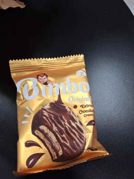 JERSEY JOY KITCHEN Picture 1