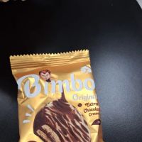 JERSEY JOY KITCHEN ico