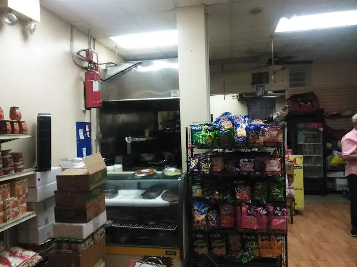 JERSEY JOY KITCHEN Picture 3