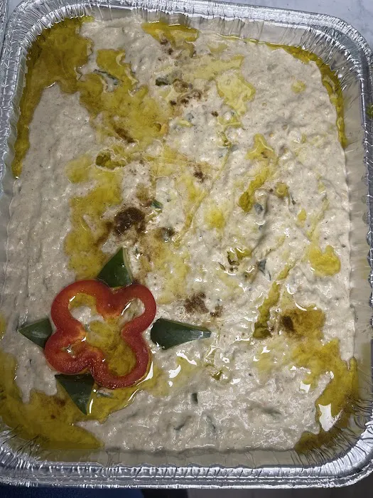 JERSEY JOY KITCHEN Picture 9