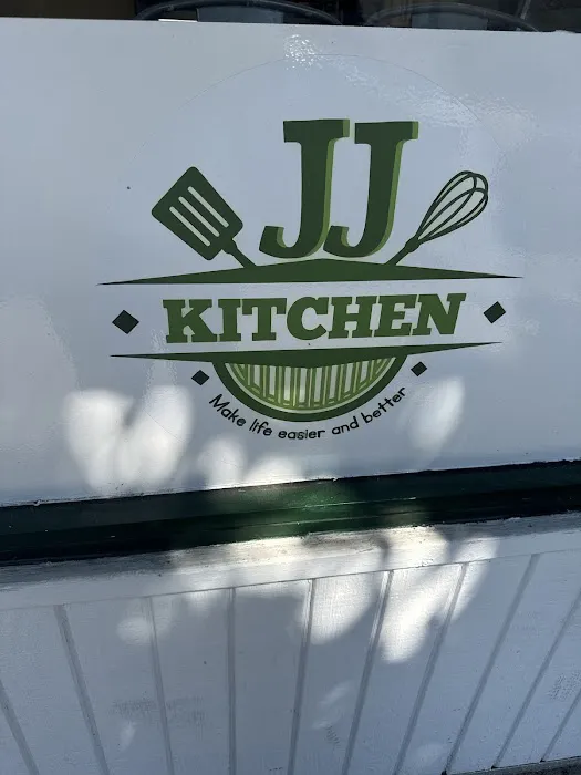 JERSEY JOY KITCHEN Picture 5