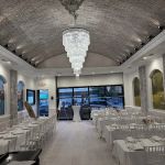 Mona Lisa Pizzeria Ristorante