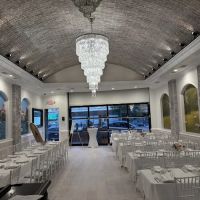 Mona Lisa Pizzeria Ristorante ico