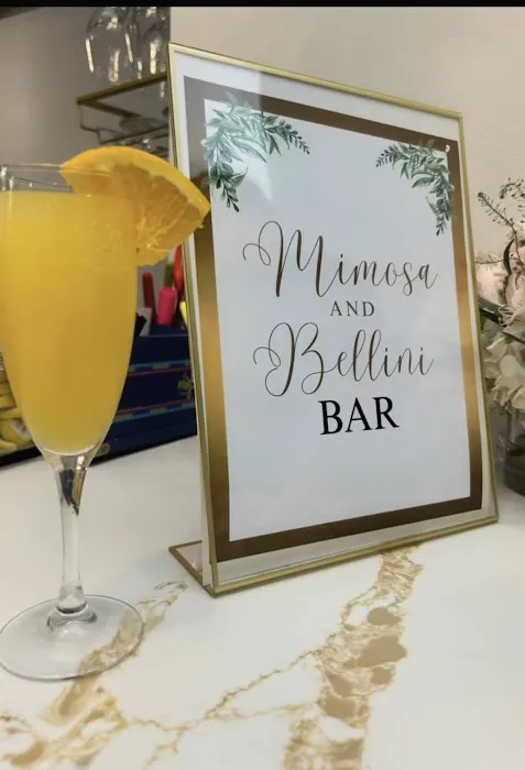 The DaVinci Room Picture 3