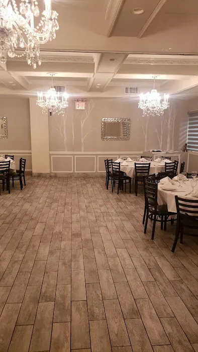 Trattoria Toscana Picture 6