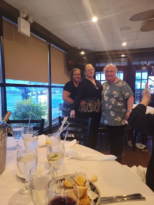 Trattoria Toscana Picture 4