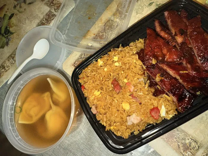 Hong Kong Kei One Picture 3