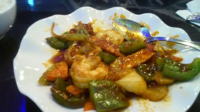 Hong Kong Kei One Picture 1