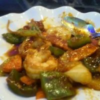 Hong Kong Kei One ico