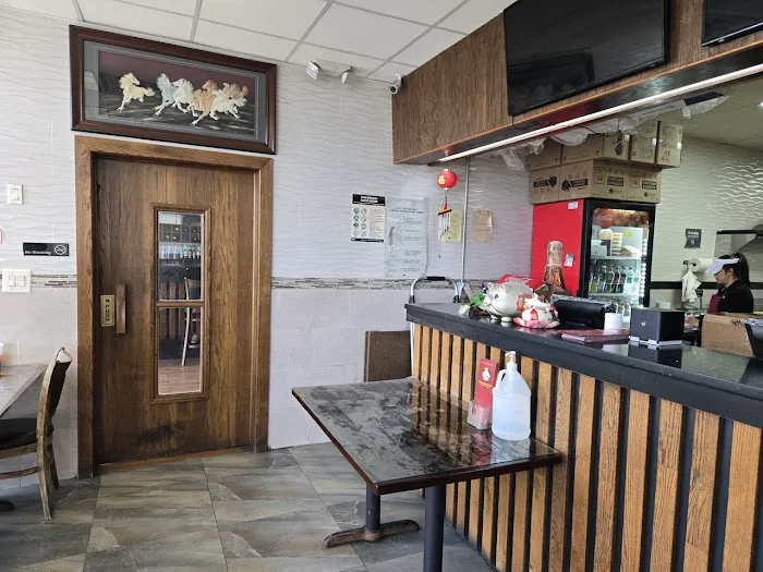 Hong Kong Kei One Picture 2