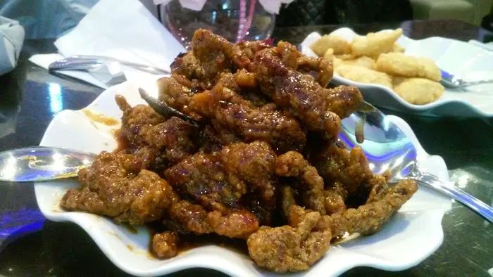 Hong Kong Kei One Picture 4