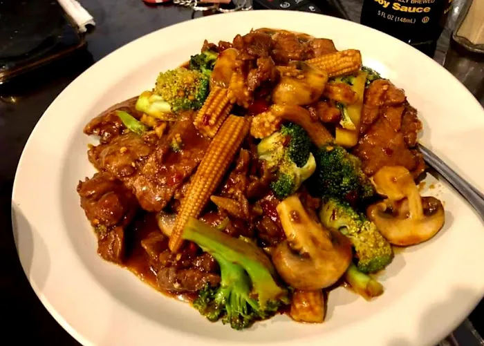 Hong Kong Kei One Picture 8