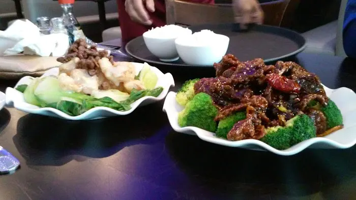 Hong Kong Kei One Picture 10