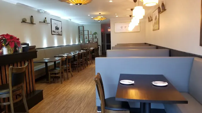 Hong Kong Kei One Picture 7