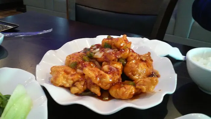 Hong Kong Kei One Picture 6