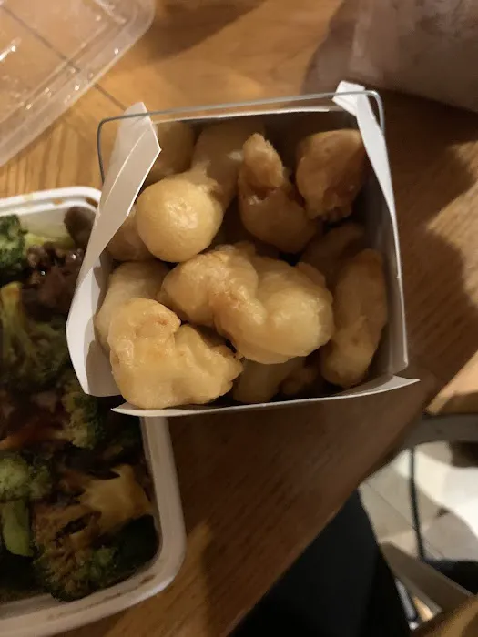 Good Taste Picture 4