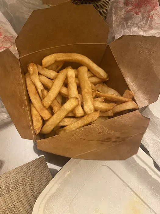 Good Taste Picture 1