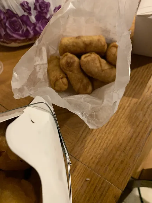 Good Taste Picture 10