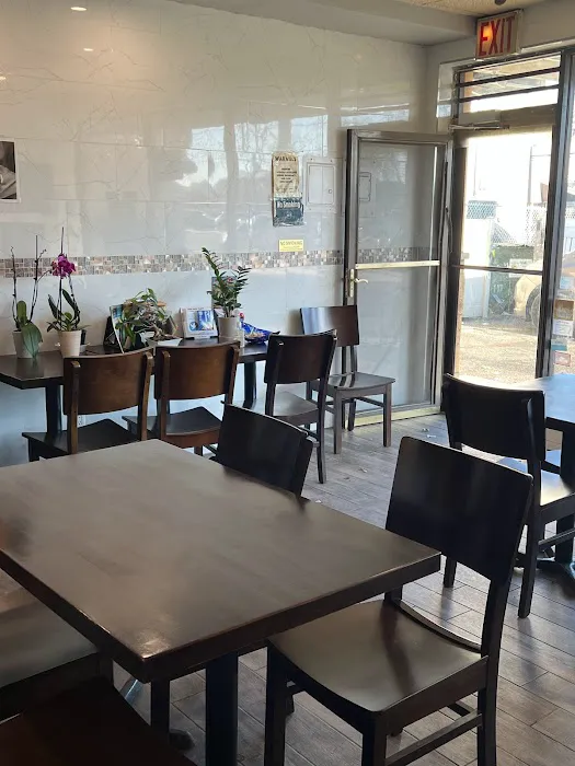 Good Taste Picture 9