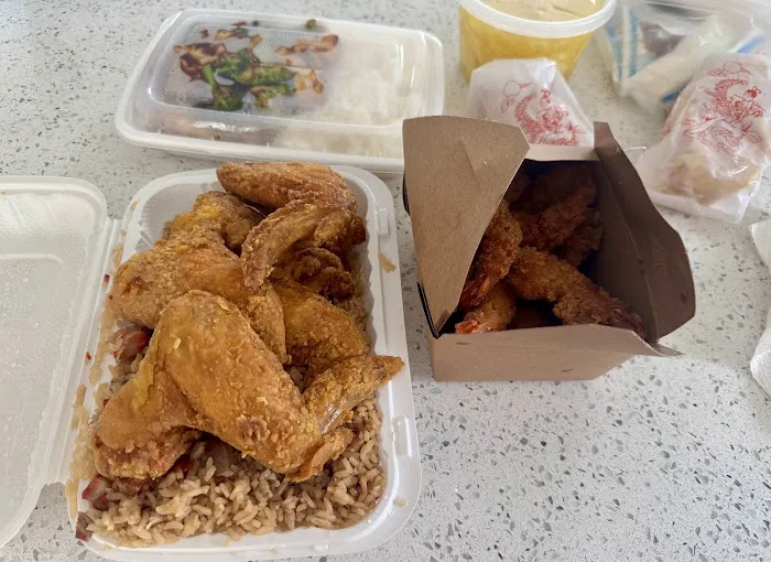 Good Taste Picture 6