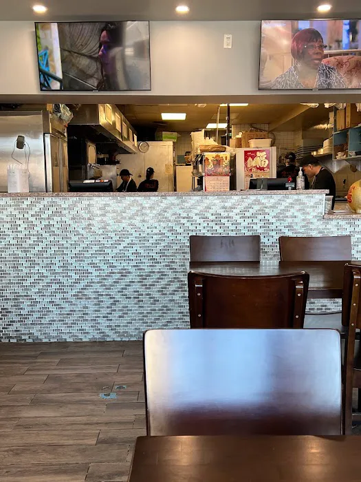 Good Taste Picture 5