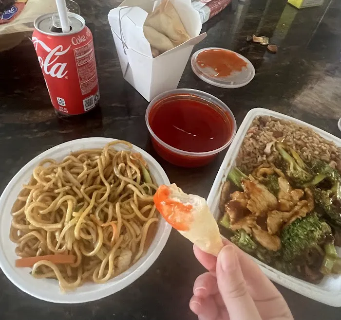 Good Taste Picture 7