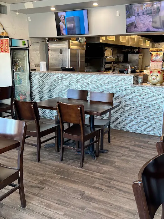 Good Taste Picture 2