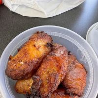 El Tablon Restaurant ico