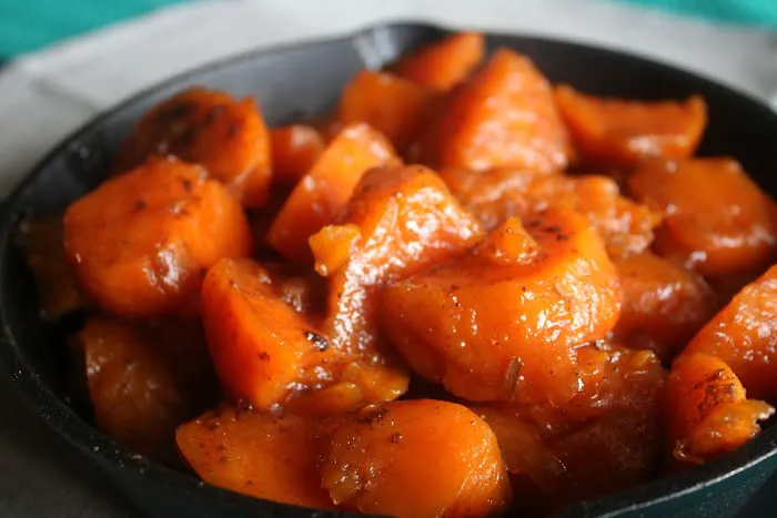 SoulRibbean Picture 1