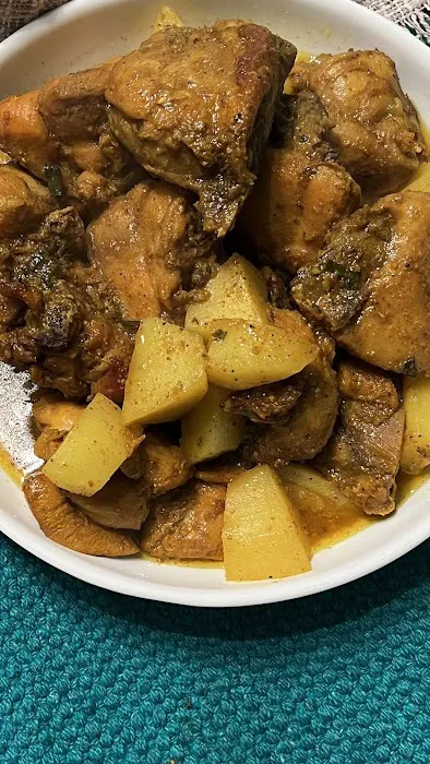 SoulRibbean Picture 3