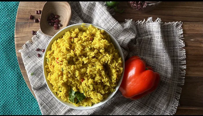 SoulRibbean Picture 7