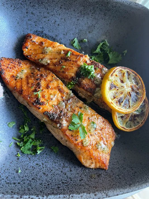 SoulRibbean Picture 8