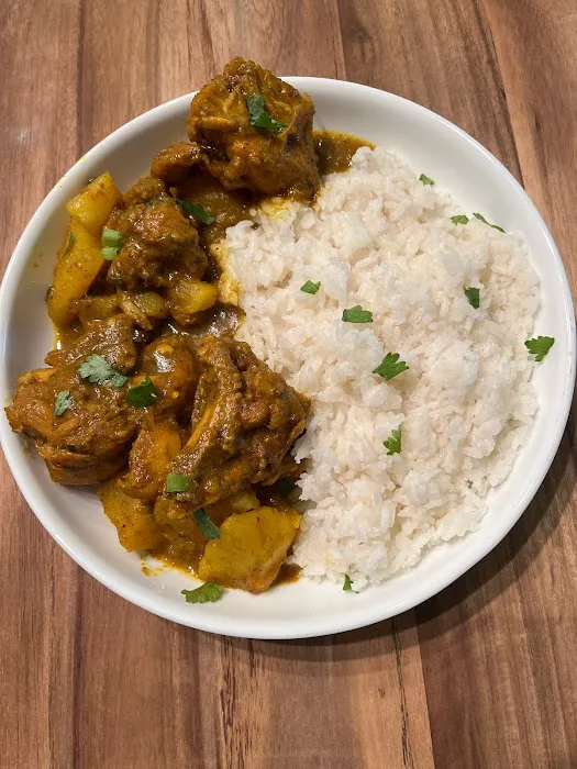 SoulRibbean Picture 9