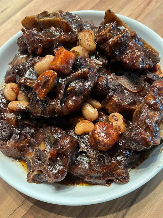 SoulRibbean Picture 10