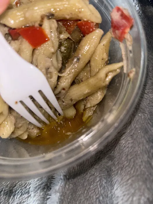 SoulRibbean Picture 4