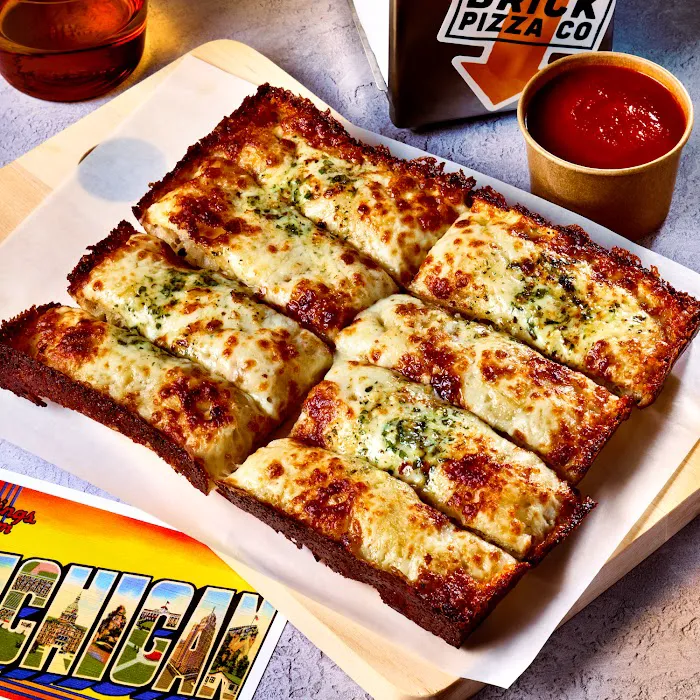 Wonder West Brighton Picture 6