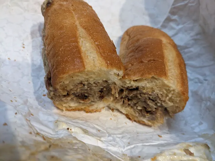 Wonder West Brighton Picture 8