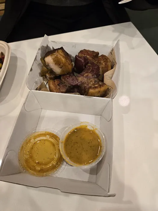 Wonder West Brighton Picture 10