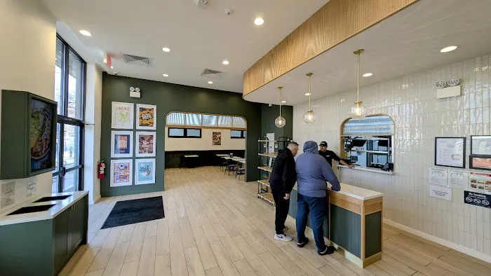 Wonder West Brighton Picture 5